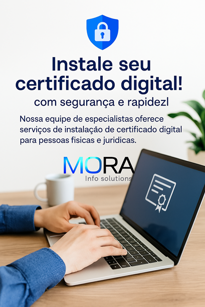 Instalação de Certificado Digital.png
