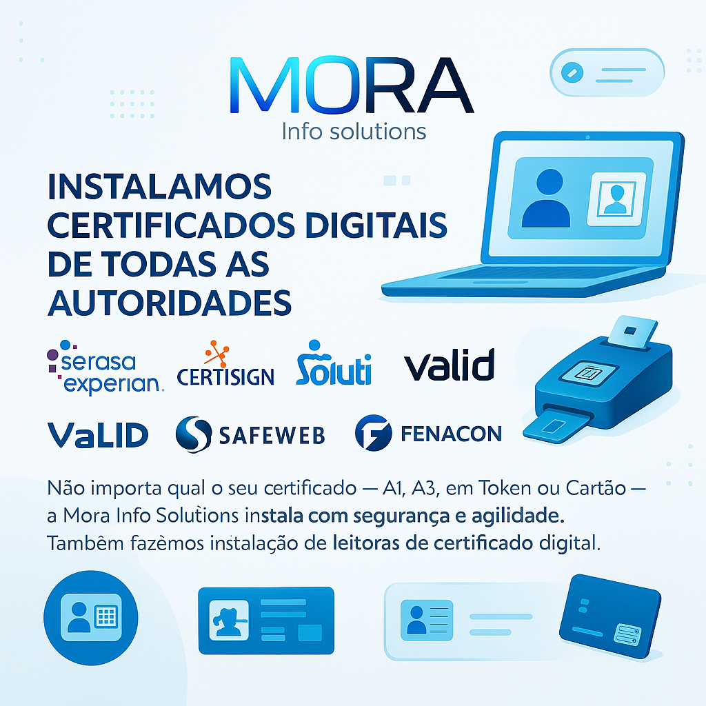 Instalação de Certificado Digital SP.png