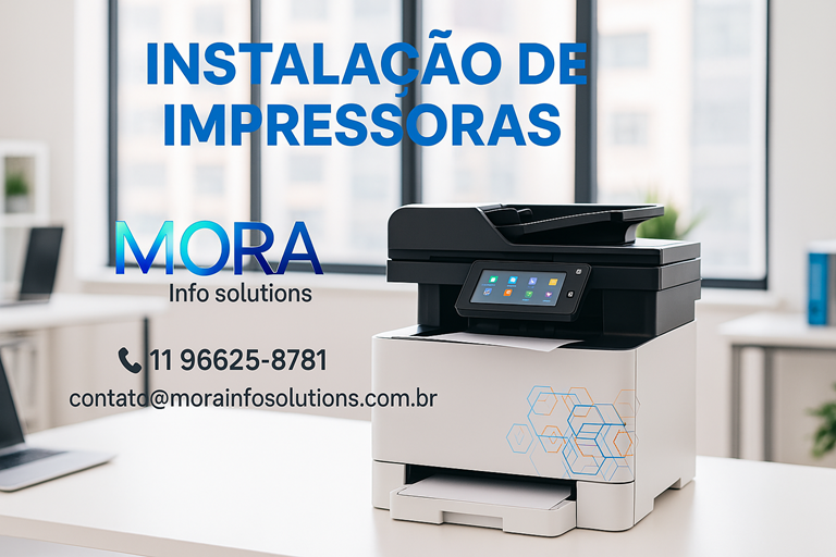 Instalação de impressora - Copia.png